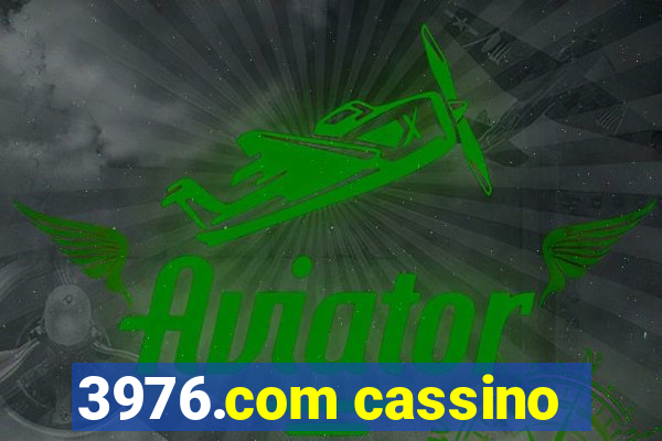 3976.com cassino